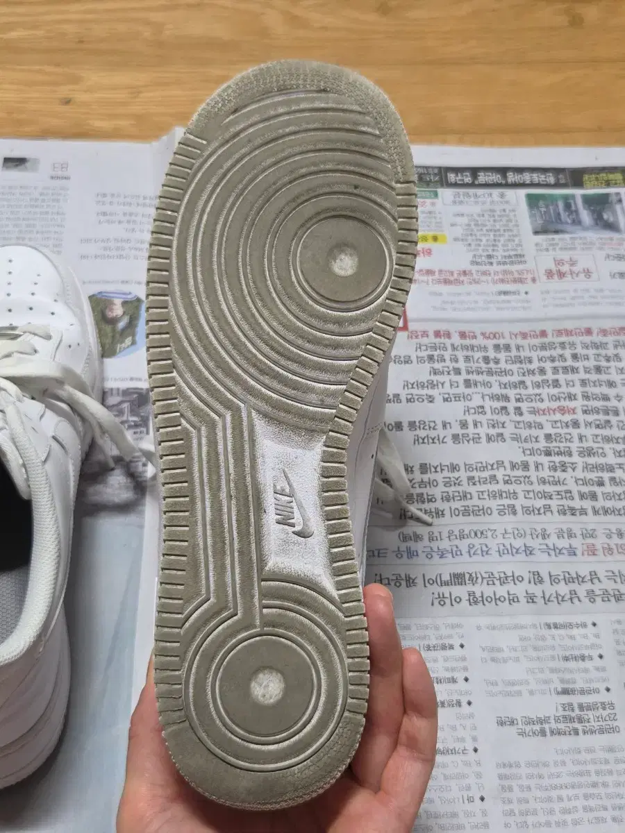 thumbnail-8